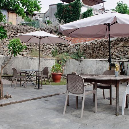 Apartamentos Rurales La Vera Jarandilla de la Vera Zewnętrze zdjęcie