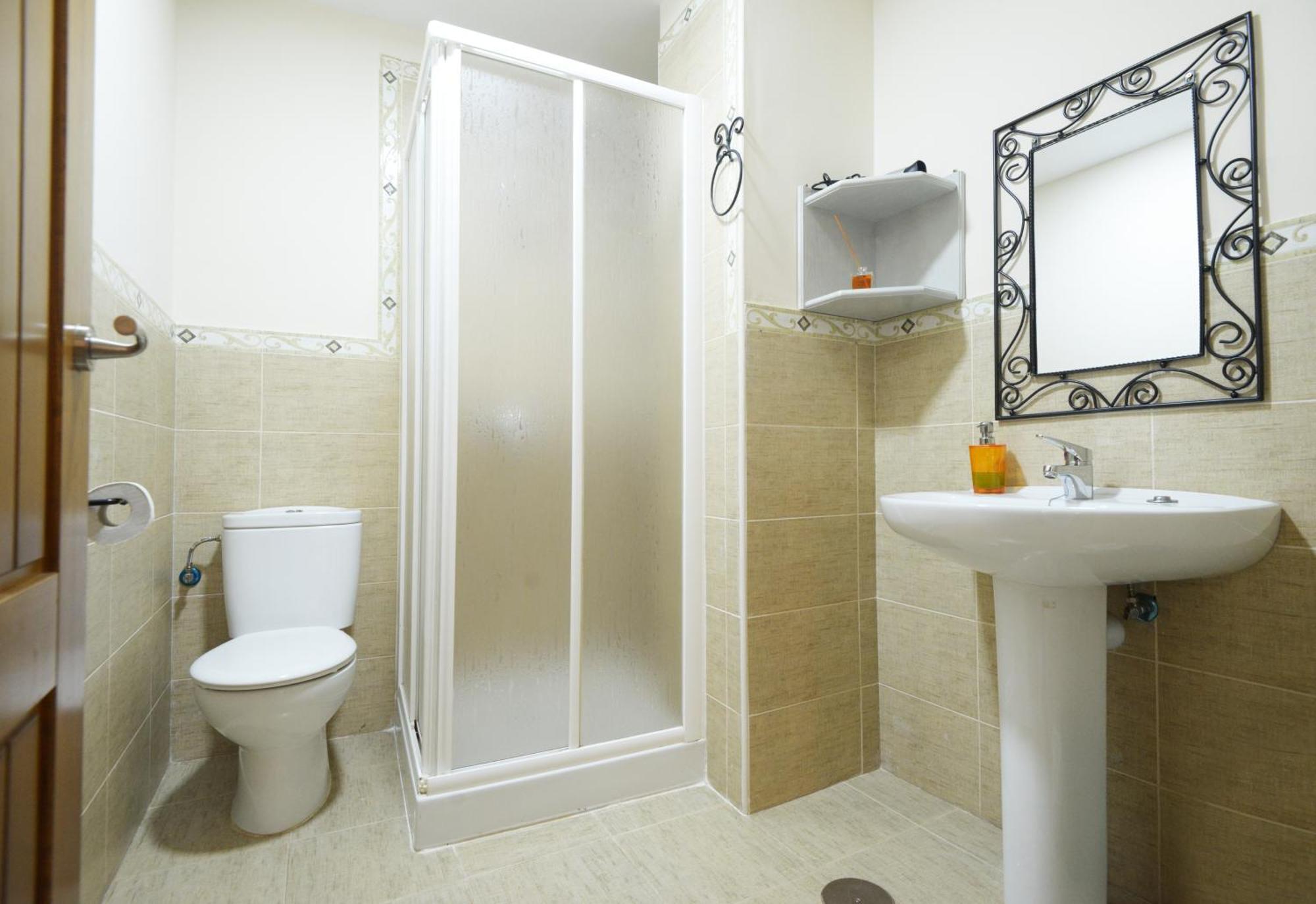 Apartamentos Rurales La Vera Jarandilla de la Vera Zewnętrze zdjęcie